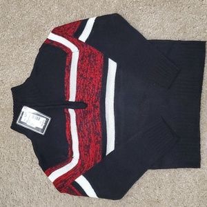 Boys Sweater